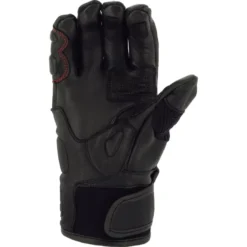 Richa Blast Motorhandschoen