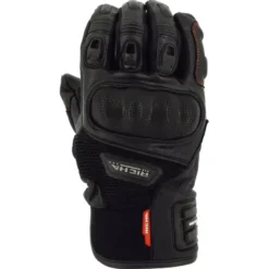 Richa Blast Motorhandschoen