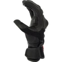 Richa Blast Motorhandschoen