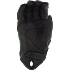 Richa Cruiser 2 Glove Perforated Motorhandschoen