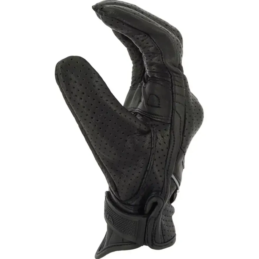 Richa Cruiser 2 Glove Perforated Motorhandschoen
