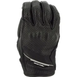 Richa Cruiser 2 Glove Perforated Motorhandschoen