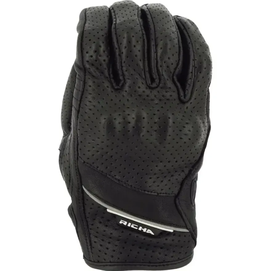 Richa Cruiser 2 Glove Perforated Motorhandschoen