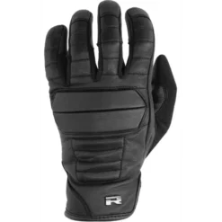Richa Desmo Motorhandschoen