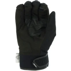 Richa Scope Motorhandschoen