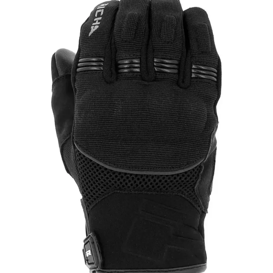 Richa Scope Motorhandschoen