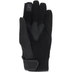 Richa Sub Zero 2 Motorhandschoen