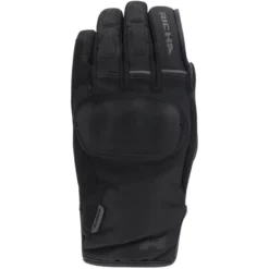 Richa Sub Zero 2 Motorhandschoen