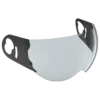 Roof Boxer V8/Alpha Vizier Light Smoke