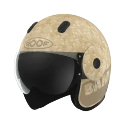 Roof – RO15 Bamboo Pure Matt Sand