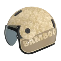 Roof – RO15 Bamboo Pure Matt Sand