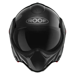 Roof – RO9 Boxxer Twin Black Glans