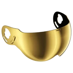 Roof RO9 Boxxer (2) Vizier Iridium Gold