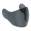 Roof Wisper Vizier RO9 Wisper Dark Smoke