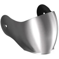 Roof Wisper Vizier RO9 Wisper Iridium Zilver