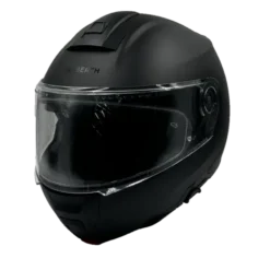 SCHUBERTH C5 mat zwart