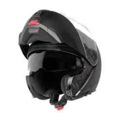 SCHUBERTH C5 mat zwart
