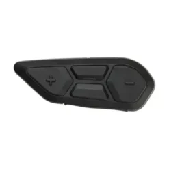 Schuberth SC2 Communicatie Systeem