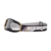 Scorpion Crossbril / Goggle Black – Gold E24