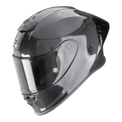 Scorpion EXO-R1 Evo II Carbon Glossy