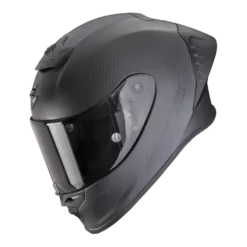 Scorpion EXO-R1 Evo II Carbon Matt