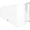 Scorpion EXO-Tech Pinlock Lens 120