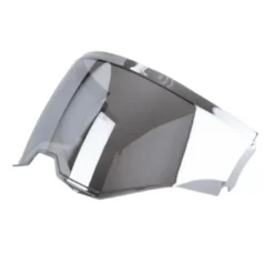 Scorpion Exo Tech Spiegel Vizier (KDF-18)