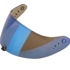 Scorpion vizier EXO-1400/R1/520/391 Blauw (KDF16-1)