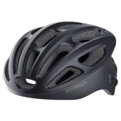 Sena R1 Smart Helm