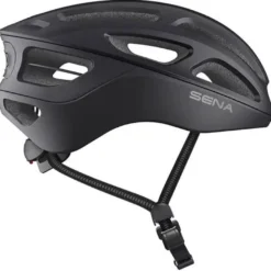 Sena R1 Smart Helm