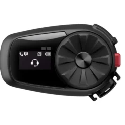Sena 5S Bluetooth Headset