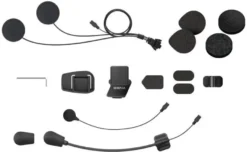 Sena 5S Bluetooth Headset