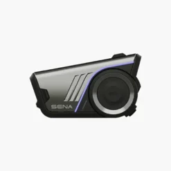 Sena 60S Communication Bluetooth Headset