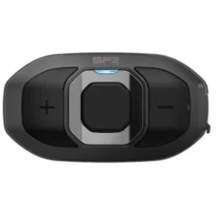 Sena SF2-03 HD Single Bluetooth Headset