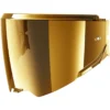 Shark OXO Vizier Iridium Gold Large