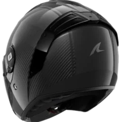 Shark RS Jet Carbon Skin Black