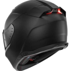 Shark Skwal i3 Dark Shadow Edition Mat Black Mat KMA