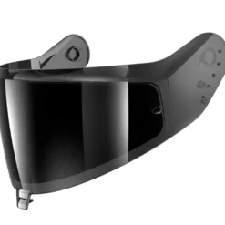 Shark Skwal i3/D-skwal 3/Ridilll Vizier Smoke