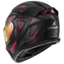 Shark Skwal i3 Linik Blank Violet Anthracite KVA