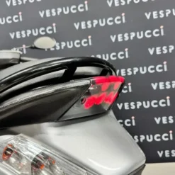 SOLD PIAGGIO Zip FHJ-59-P