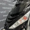 SOLD PIAGGIO Zip FHJ-57-P