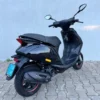 SOLD PIAGGIO Zip 25km/h FJB-16-P