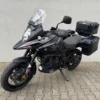 SOLD Suzuki 1000 V-Strom | 26-MJ-NR | 2018 | Marge