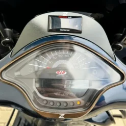 SOLD VESPA Sprint San Marino 80cc FBS-70-N