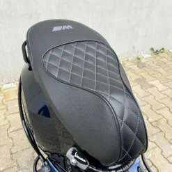 SOLD VESPA Sprint San Marino 80cc FBS-70-N