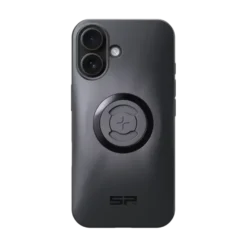SP Phone Case Apple Iphone 16
