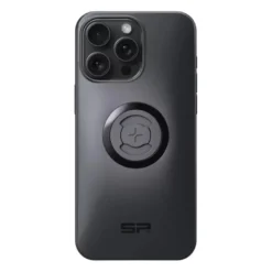 SP Phone Case Apple Iphone 15