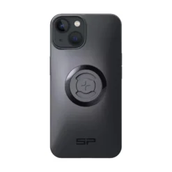 SP Phone Case Apple Iphone 14