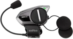 50S SINGLE HEADSET BY HARMAN KARDON