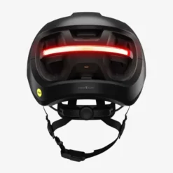 Unit 1 Gear AURA Blackbird